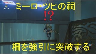 Dod3実況 ドラッグオンドラグーン3 初実況プレイ Part 54 D分岐最終節 失敗 تنزيل الموسيقى Mp3 مجانا