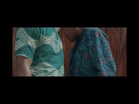 Queen Darleen X Harmonize