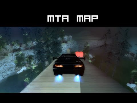 [DM] GermO ft. PolakMaly ft. KnOwN - Speed Island