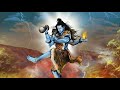 Shiv Tandav Whatsapp Status Lord Shiva Video