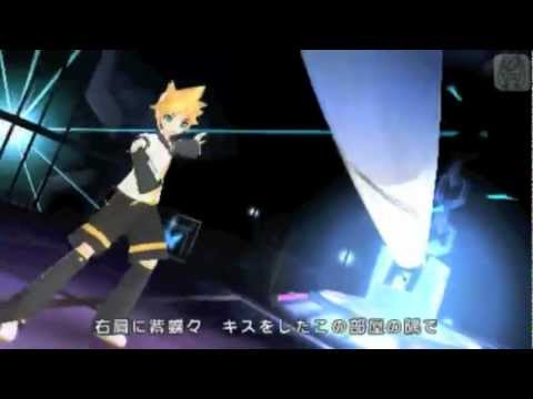 Anime Mix AMV: Sandstorm