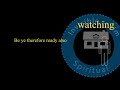 Luke lesson 32 | Felipe Soto | Luke 12:40-59