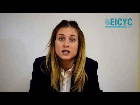 Intervención social en drogodependencias.EICYC