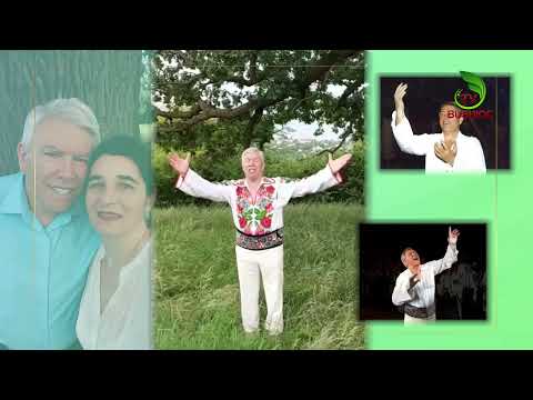 ”Bună seara la tot Neamul” cu Gheorghe Rădulescu - Descoperim valorile culturale ale comunei Manta