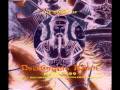 Dschinghis Khan - Moskau '99 [Extended Mix ...