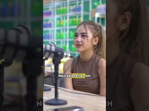 SOUND HOREG DANCER INVITATION RATES PER EVENT #soundhoreg #ichacellow