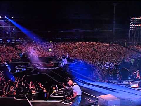 2004 ETPFEST - 프리스타일(Free Style)