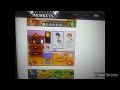 Fireman Sam PC Game Anti Piracy Screen Fixed