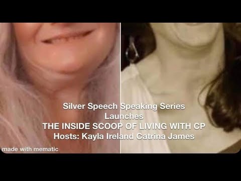 Receiving Driver’s License with CP