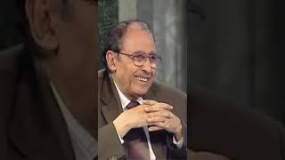 ما معنى واصبا { وَلَهُ الدِّينُ وَاصِبًا  } د. فاضل السامرائي image