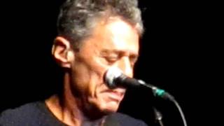 Chico Buarque | Baioque + Cálice (versão Criolo) + Sinhá