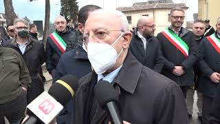 trasporti-in-campania-de-luca-promette-nessuna-province-restera-indietro