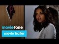 Addicted Trailer 2014 Sharon Leal Boris Kodjoe