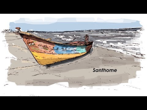 download lagu mp3 mp4 Anglos In The Wind, download lagu Anglos In The Wind gratis, unduh video klip Anglos In The Wind