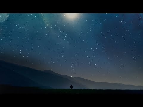 Sam Davies - Cosmos (Alexander Volosnikov Remix) [Silk Music]