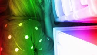 Missing-Eliza Doolittle Video Star