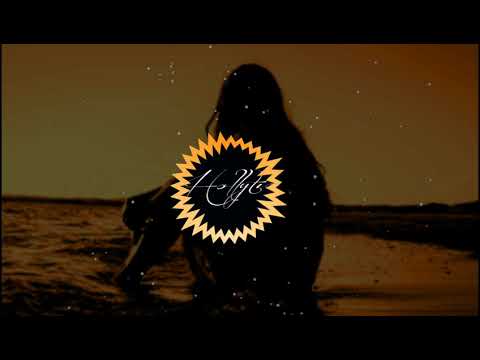 FOU DE OU - Stayaman [ Inspi Lkst & Vats ] 2018