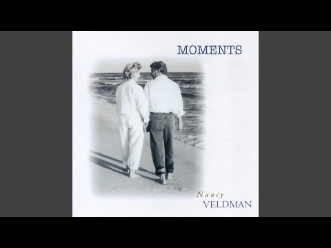 You Were Made for Me