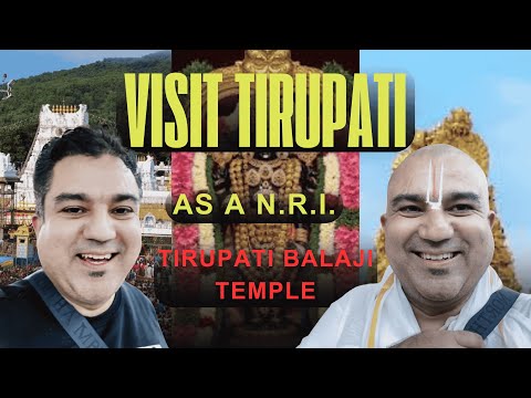 Slovakia and Bulgaria visas update