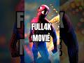 FULL 4K MOVIES Tung Spiderman Hdmovies Fullmovie Funny