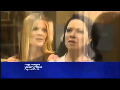 General Hospital 3 22 16 Promo Preview