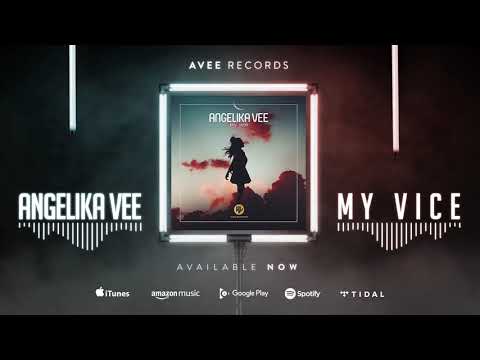Angelika Vee - My Vice