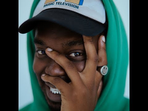 [FREE] PARIS TEXAS X SLOWTHAI TYPE BEAT "ASTEROIDS"