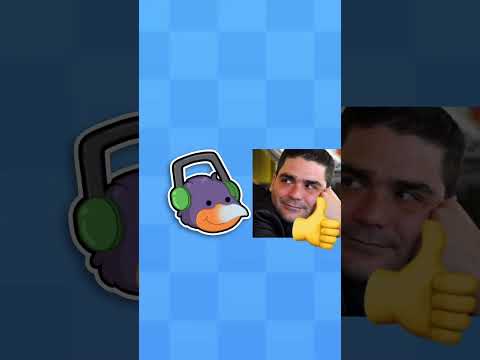 I Got Trolled By The CREATOR Of My Singing Monsters?! #msm #shorts