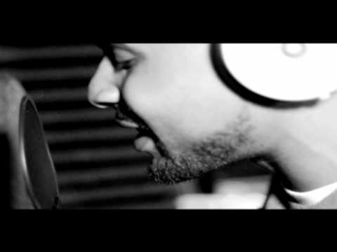 Goodside-A Money Gramz Ft. Zuzu, O, Lecture, Rippz