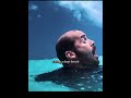 Survival Island Is The Movie Name Survivalisland