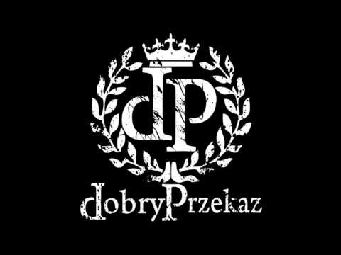 KrukaZPSP, Loopy, Mr.Ka - Podejdź cię oprowadzę