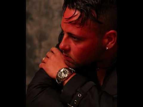 Salvatore ciaccia in "Notte senza sunne"