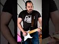 Don T Think Twice It S Alright By Bob Dylan Based On Eric Clapton Version Guitar Cover