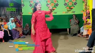 Download lagu Har Dil Jo Pyar Karega*dance Mahi*Edit by ES RANA(10-09-2022) mp3