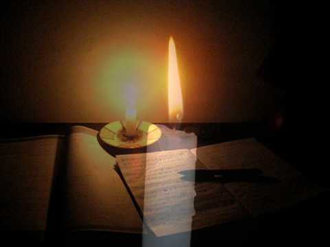 warm bloody-shkove Artan o vlla