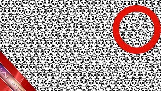 12 JUEGOS MENTALES QUE NO GANARAS