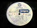 Magic Juan -  ¡Eso Lo Que Va! (Azul Mix)