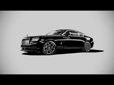 Rick Ross x Jay Z Type Beat 2020, Free Rick Type Beat 2020 - Waterfall