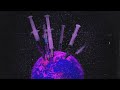 FREE Keeper 2019 Juice Wrld Lil Tecca Lil Uzi Vert Type Beat