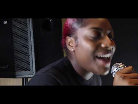 Selecta YB- Official Pattern Room - Shanzy SE1 EP5