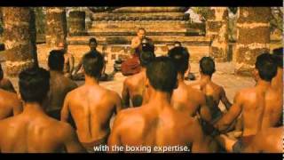 Trailer Preview Image