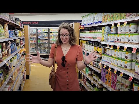 Encouraging Each Other (Skit) - 1 Corinthians 1:1-9 Children's Sermon - Kid's Bible Lessons