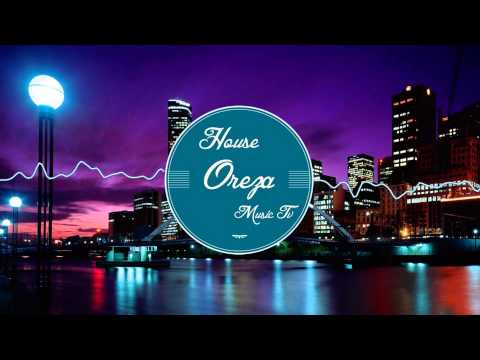 Thomas Gold, Harrison & HIIO - Take Me Home (Original Mix)