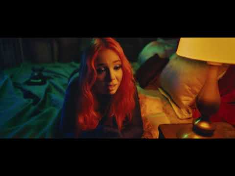 @OliviaAddamsOfficial  ❌  @CabronDPM  -  Prima noapte de dragoste 💕 Music Production (VDOF2024)