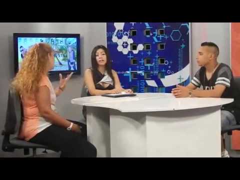 PASARLA BIEN  en TV Regional