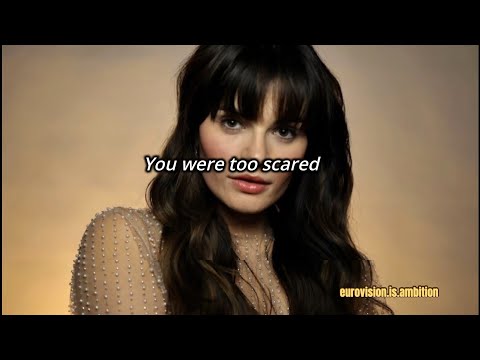 Ulrikke - Honestly (lyrics)