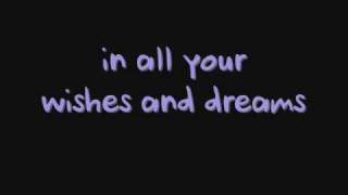 Wishes and Dreams - Stellar Kart