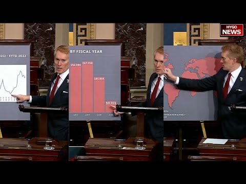 All-time high crossing & will double, pretend follow order waste tax dollars, on purpose encourage