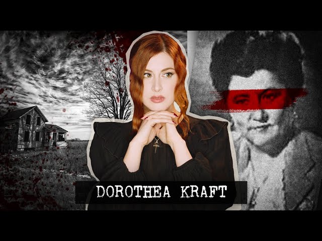 Vídeo relacionado con Ladrona de guante rojo (Trilogía Stella Nera 2) (Ficción)