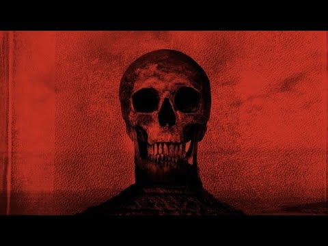 Judge Holden Speeches x Dark Red - Steve Lacy (slowed + reverb)